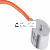 RS PRO 204-2772 Original New Sensors In stock 