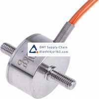 RS PRO 204-2773 Original New Sensors In stock 