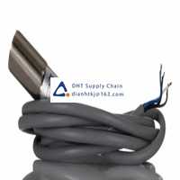 RS PRO 204-3968 Original New Sensors In stock 
