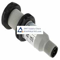 RS PRO 204-3974 Original New Sensors In stock 