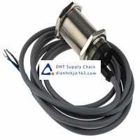 RS PRO 204-3977 Original New Sensors In stock 