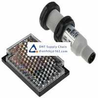 RS PRO 204-3987 Original New Sensors In stock 