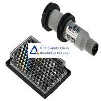 RS PRO 204-3988 Original New Sensors In stock 