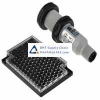RS PRO 204-3989 Original New Sensors In stock 