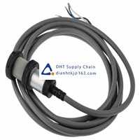 RS PRO 204-4001 Original New Sensors In stock 