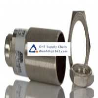 RS PRO 204-4015 Original New Sensors In stock 