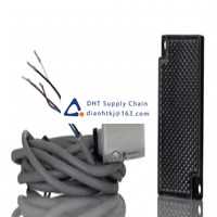 RS PRO 204-4019 Original New Sensors In stock 
