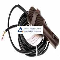 Delta-Mobrey 003H2 Original New Sensors In stock 