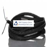 RS PRO 206-6129 Original New Sensors In stock 