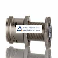 RS PRO 206-6130 Original New Sensors In stock 