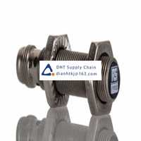 RS PRO 206-6133 Original New Sensors In stock 
