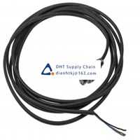 RS PRO 206-6134 Original New Sensors In stock 
