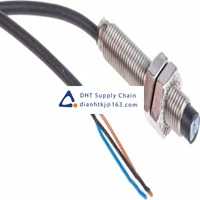 RS PRO 206-6136 Original New Sensors In stock 