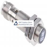 RS PRO 206-6137 Original New Sensors In stock 