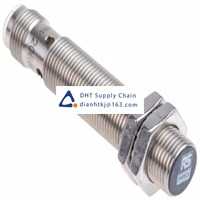 RS PRO 206-6138 Original New Sensors In stock 
