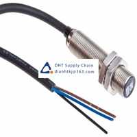 RS PRO 206-6140 Original New Sensors In stock 