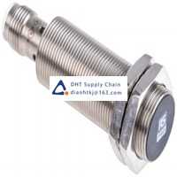 RS PRO 206-6142 Original New Sensors In stock 