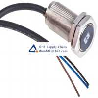 RS PRO 206-6143 Original New Sensors In stock 
