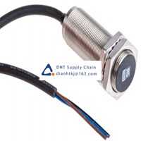 RS PRO 206-6144 Original New Sensors In stock 