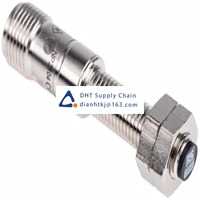 RS PRO 206-6150 Original New Sensors In stock 