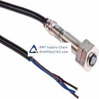 RS PRO 206-6152 Original New Sensors In stock 