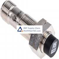 RS PRO 206-6159 Original New Sensors In stock 