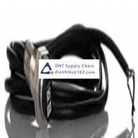 RS PRO 206-6160 Original New Sensors In stock 