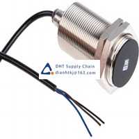 RS PRO 206-6165 Original New Sensors In stock 