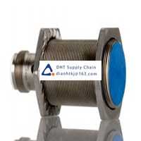 Sick IMB18-08BPSVC0S Original New Sensors In stock 