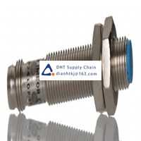 Sick IME08-1B5POZT0S Original New Sensors In stock 