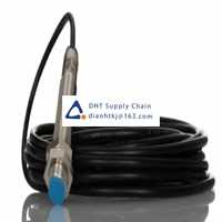 Sick IME12-04BPSZW5S Original New Sensors In stock 