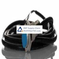 Sick IME12-04NNOZW2K Original New Sensors In stock 