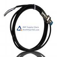 Sick IME12-04NNSZW2K Original New Sensors In stock 