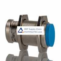 Sick IME12-04NPOZC0S Original New Sensors In stock 