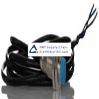 Sick IME12-04NPSZW2K Original New Sensors In stock 