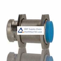 Sick IME12-08NPOZC0S Original New Sensors In stock 