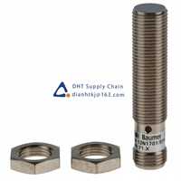 Baumer IFRM 12N1701/S14L Original New Sensors In stock 