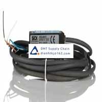 Sick WFS3-40N115 Original New Sensors In stock 