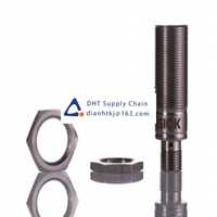 Sick GRTE18-P2442V Original New Sensors In stock 