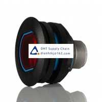 Sick GRTE18S-N2347 Original New Sensors In stock 