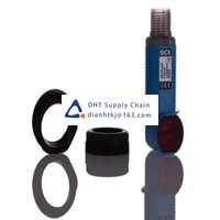 Sick GRTE18S-P2319 Original New Sensors In stock 