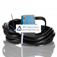 Sick GTE6-N1212 Original New Sensors In stock 