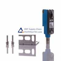 Sick GTE6-N4212 Original New Sensors In stock 