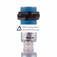 Sick VTE180-2F32447 Original New Sensors In stock 