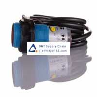 Sick VTE180-2N41187 Original New Sensors In stock 