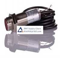 Sick VTE180-2P41142 Original New Sensors In stock 