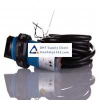 Sick VTE180-2P41149 Original New Sensors In stock 