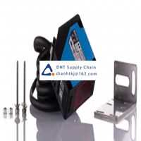 Sick WTE280-2H1531 Original New Sensors In stock 