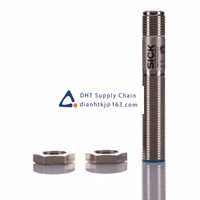 Sick UM12-1172261 Original New Sensors In stock 