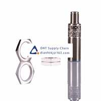 Sick UM18-212127111 Original New Sensors In stock 